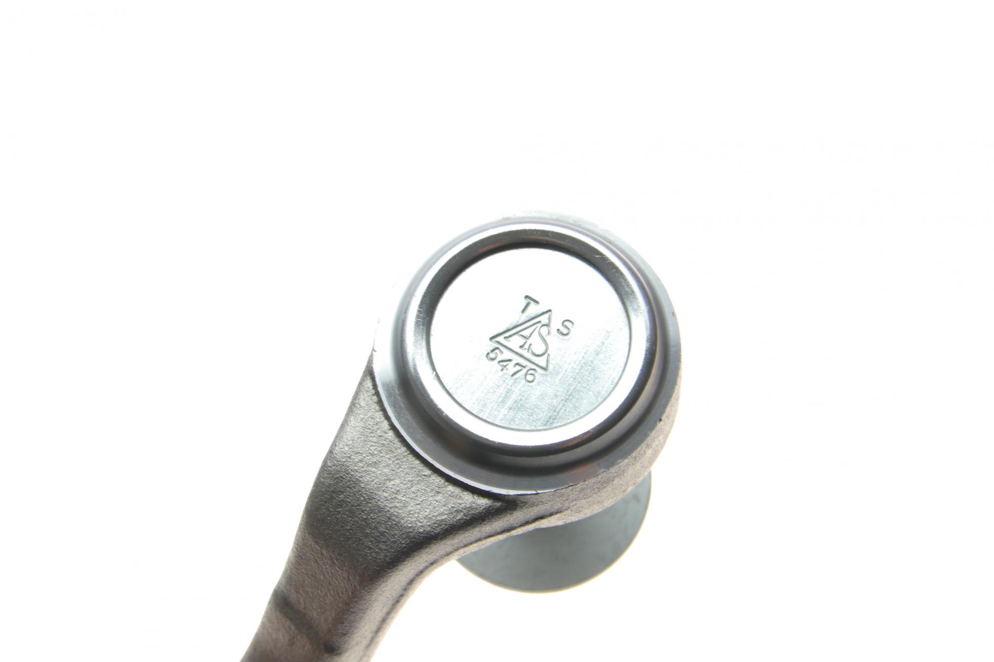 29BM0420 AS METAL